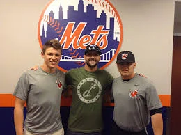 pitchforacure4.jpeg
