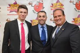 pitchforacure1.jpeg