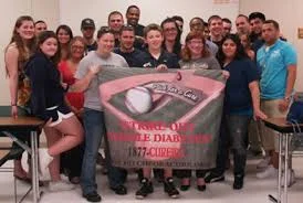 pitchforacure6.jpeg