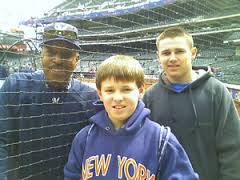 pitchforacure7.jpeg