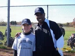pitchforacure8.jpeg