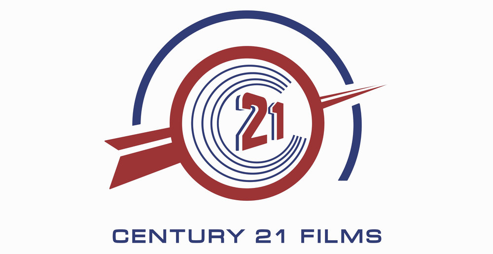 Century 21 Films