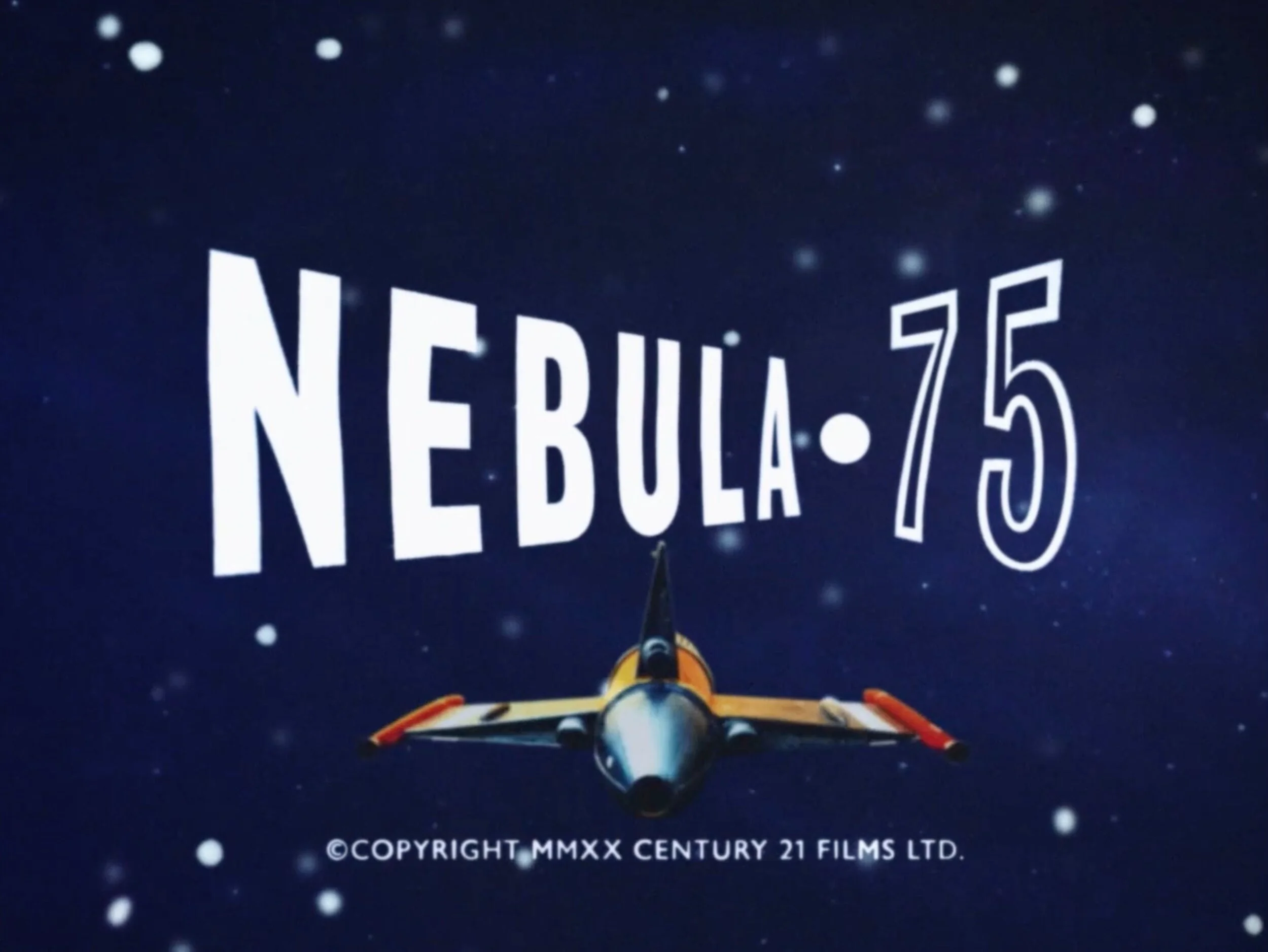 NebulaTitle2.jpg