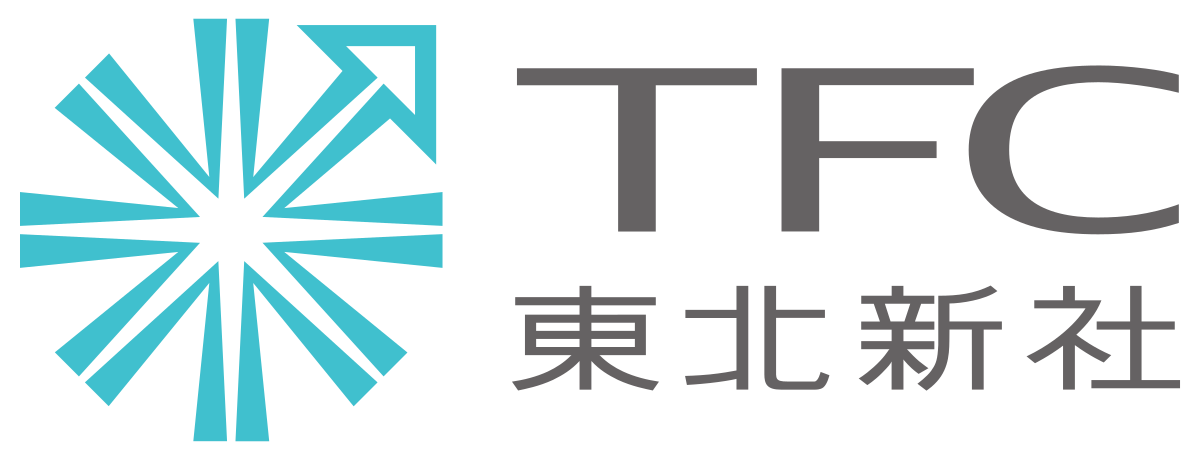 Tohokushinsha_Film_Corporation_logo.svg.png