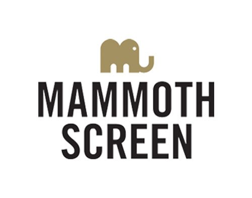 MammothLogo.jpg