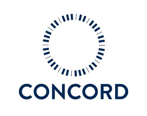 Concord21.jpg