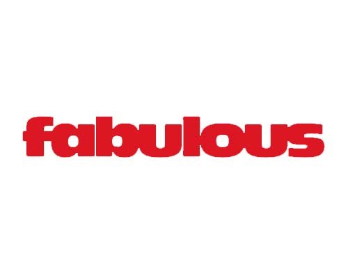 fabulous21.jpg