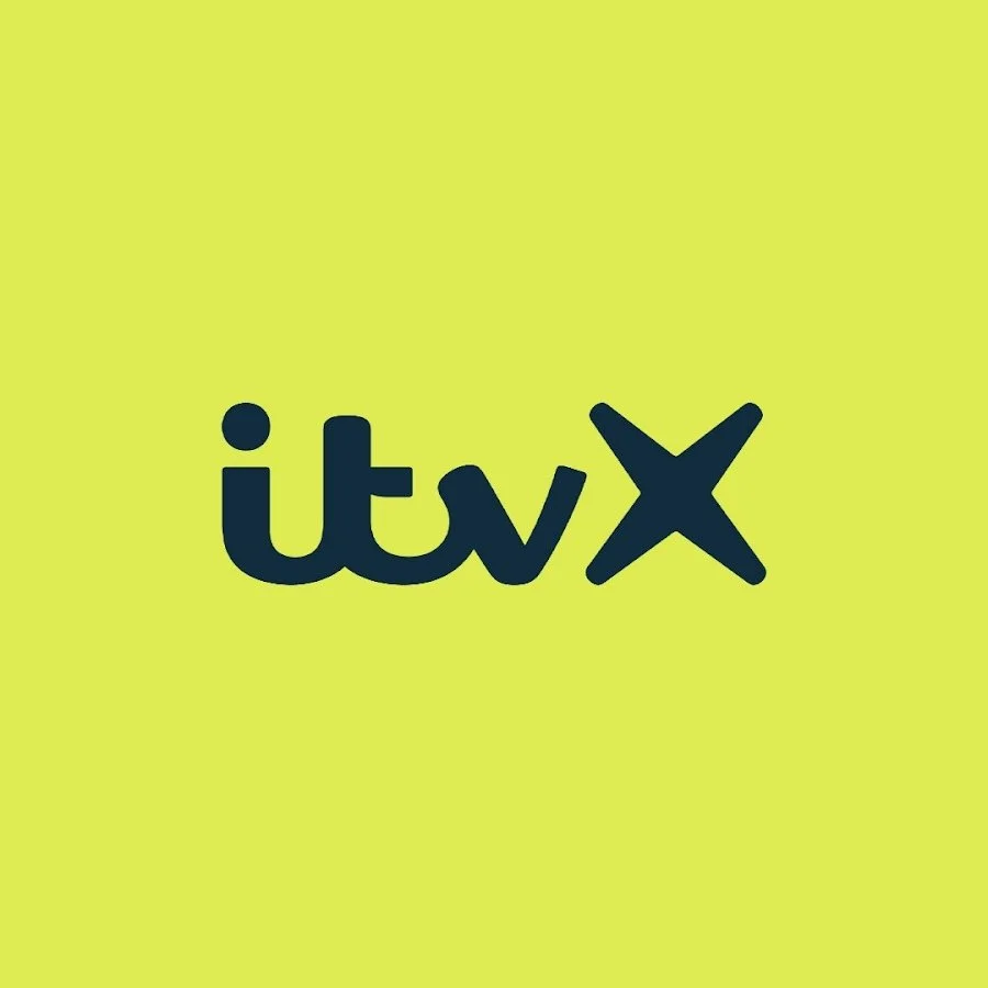 'Century 21, Slough' Heads to ITVX