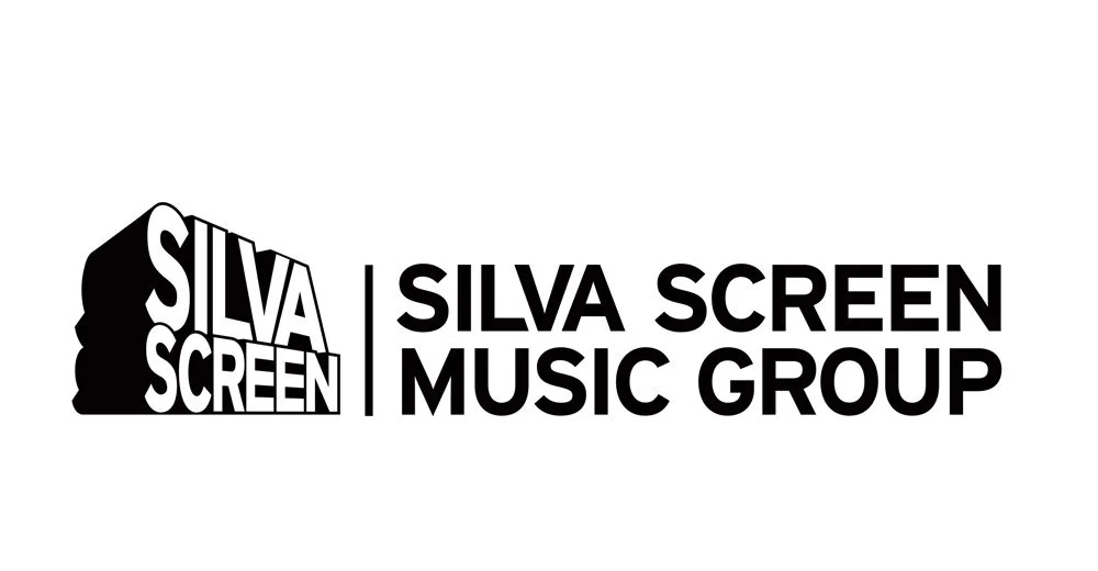 silvascreenmusicgroup-logo.jpg