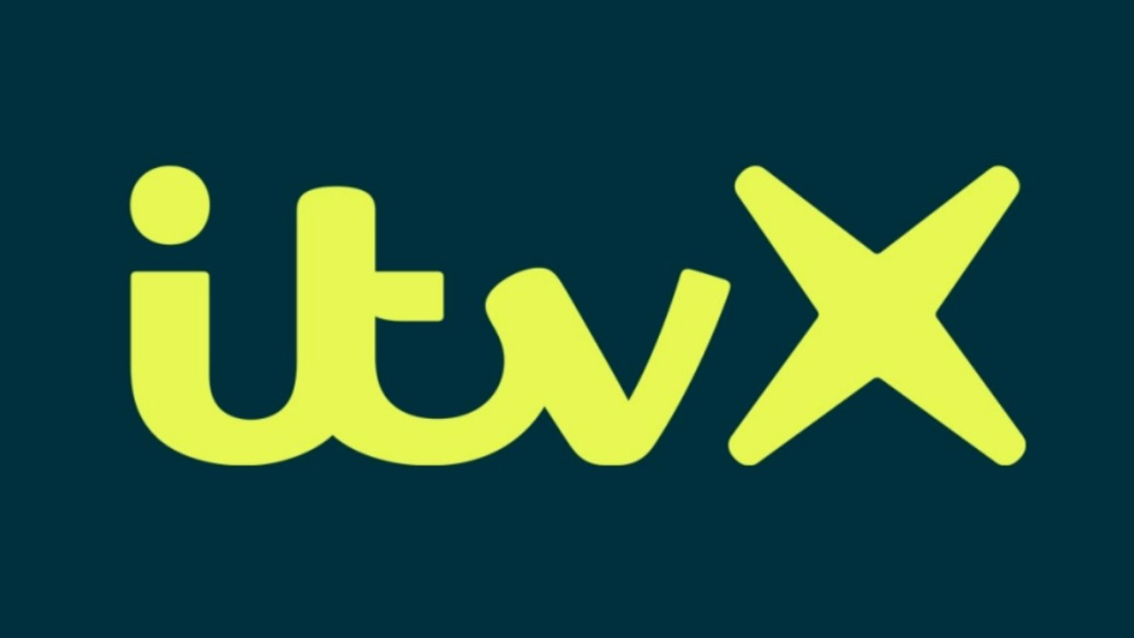 ITVX.jpg