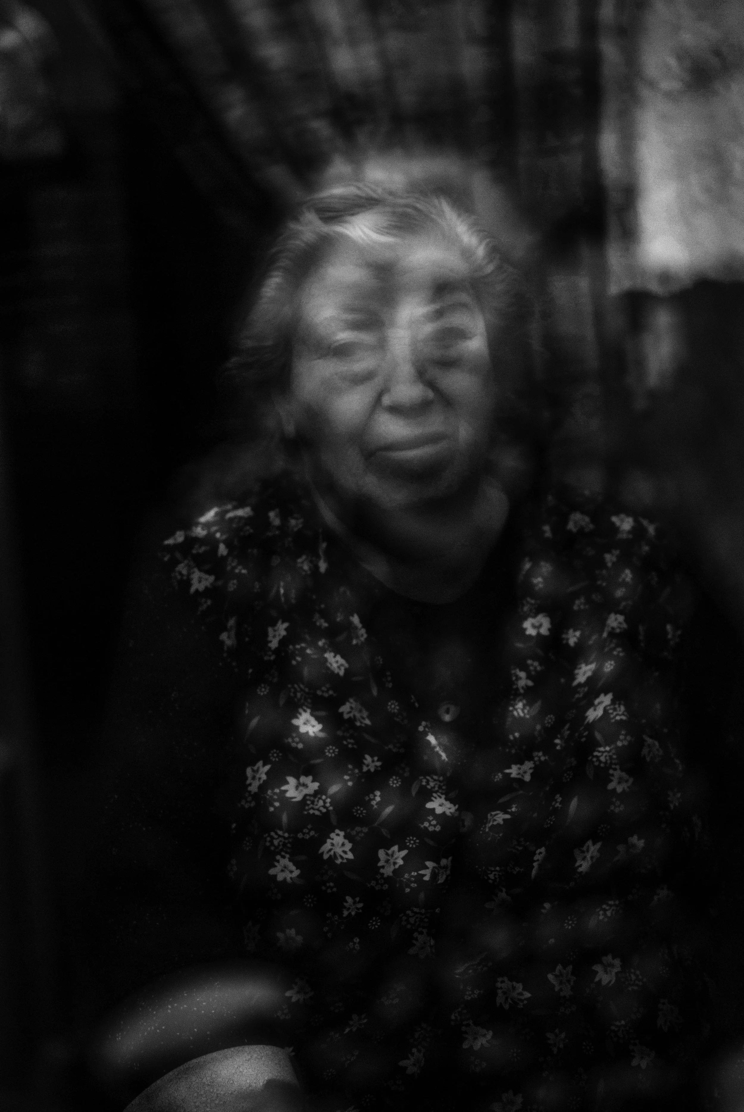 proyectofinalyosoytunietasf_pilargomezmariblanca006.jpg