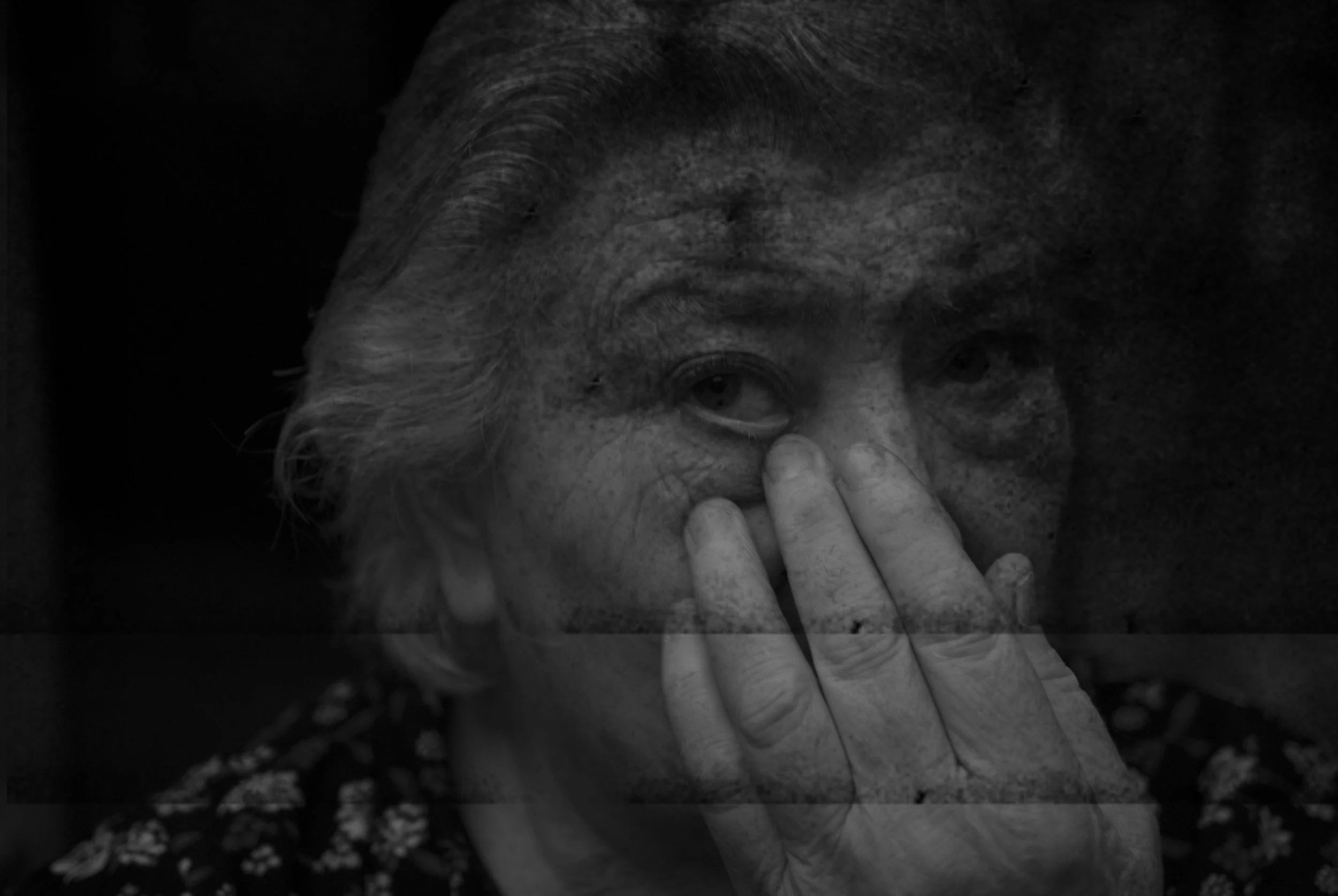 proyectofinalyosoytunietasf_pilargomezmariblanca017.jpg
