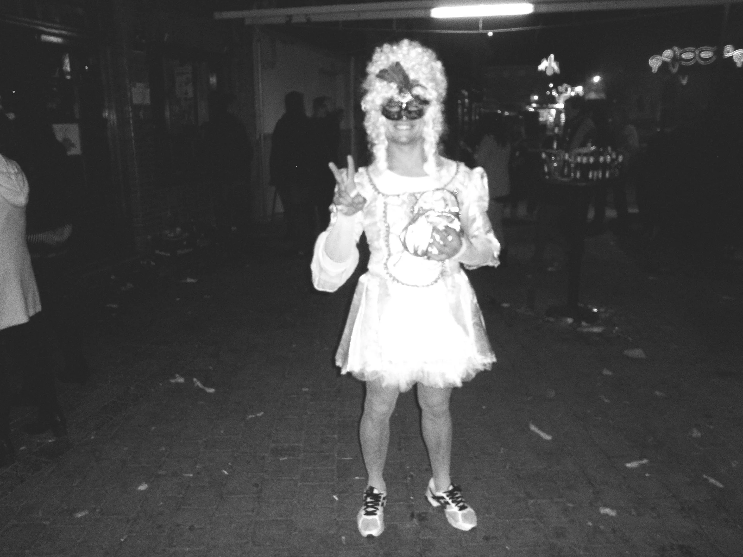 CARNAVAL17_BN_15 (1).jpg