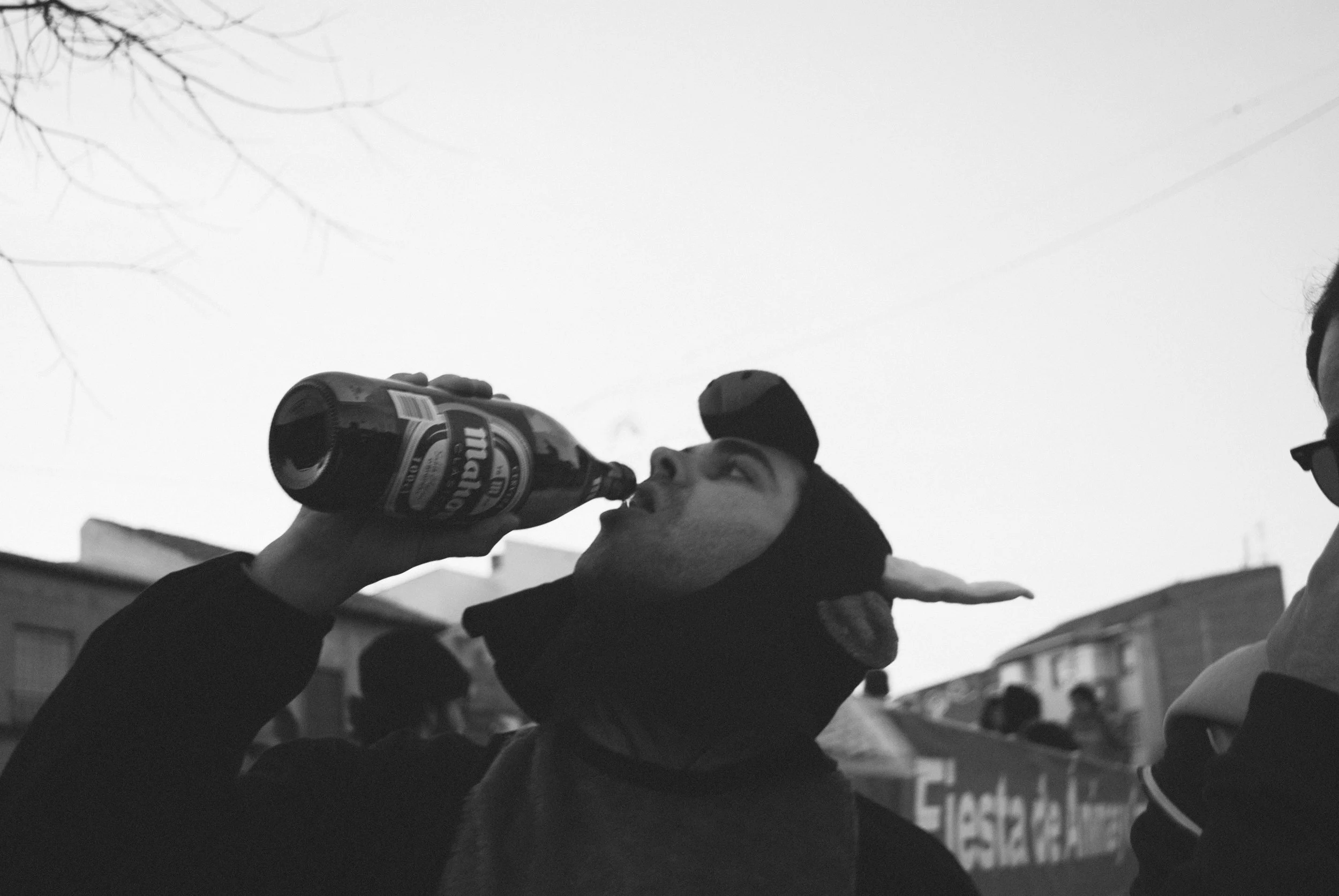 CARNAVAL17_BN_50 (1).jpg