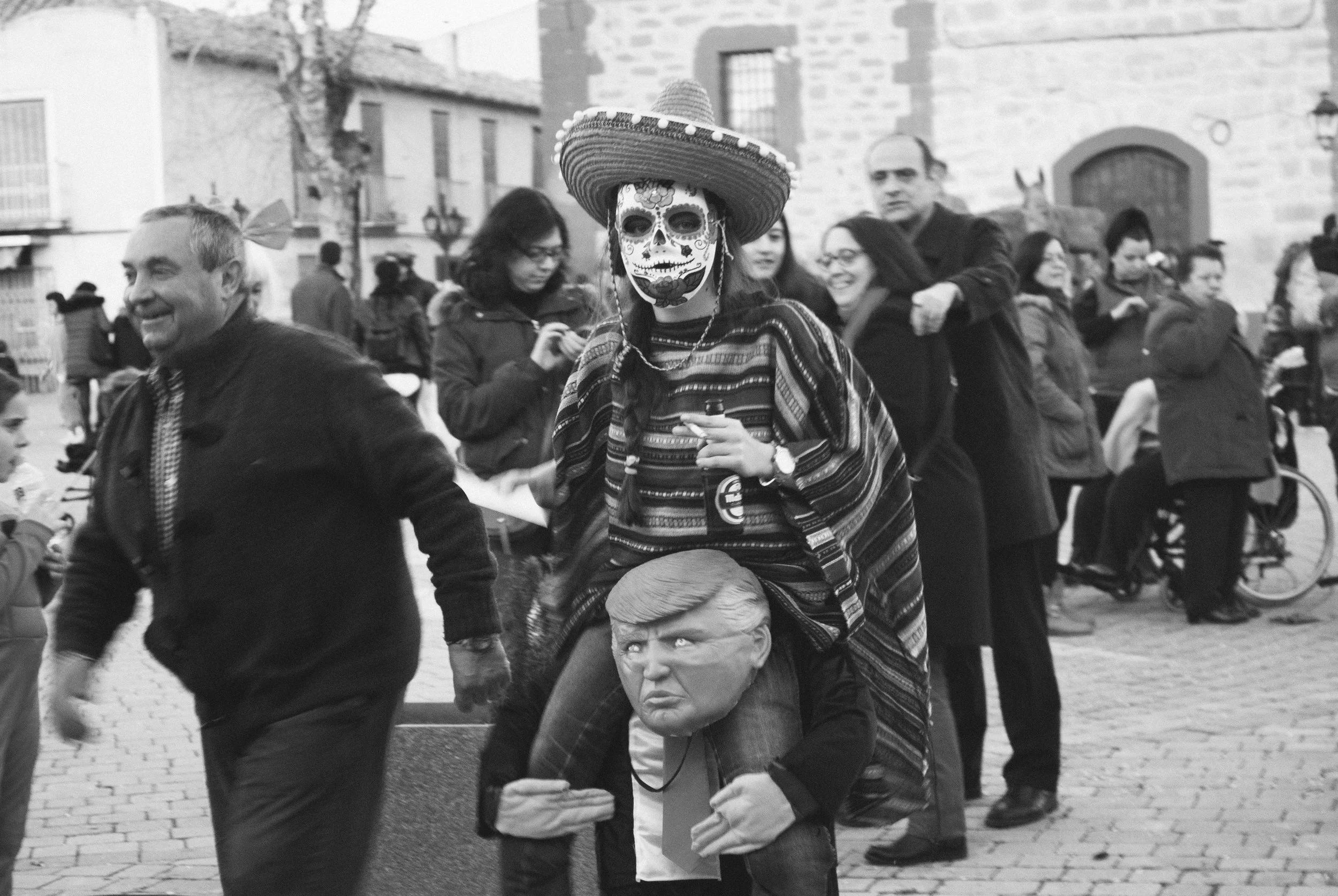 CARNAVAL17_BN_53 (1).jpg