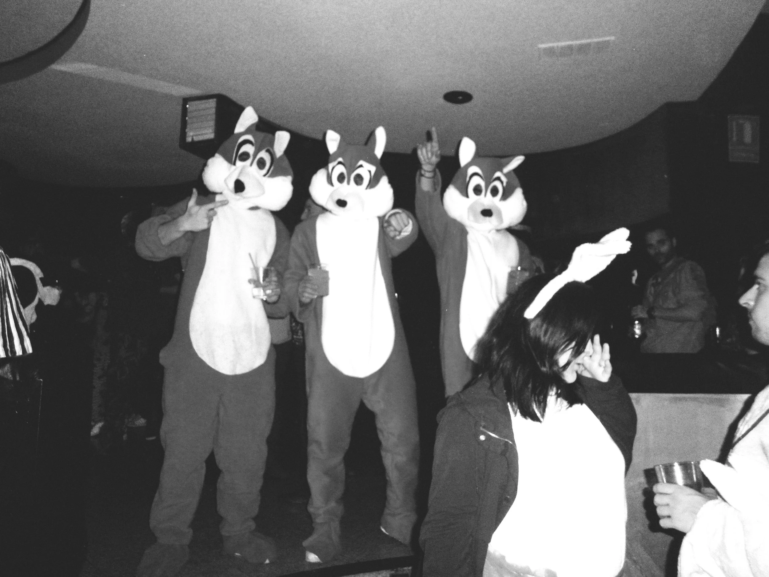 CARNAVAL17_BN_82.jpg