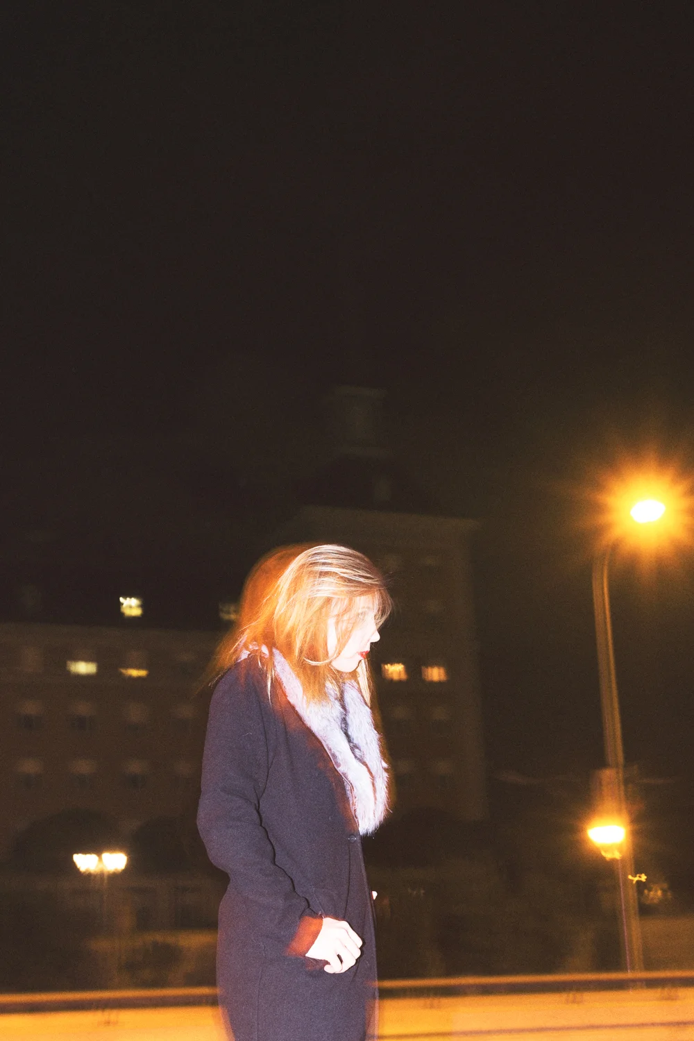 SESIONSARA_WEB_PGMARIBLANCA_020.jpg