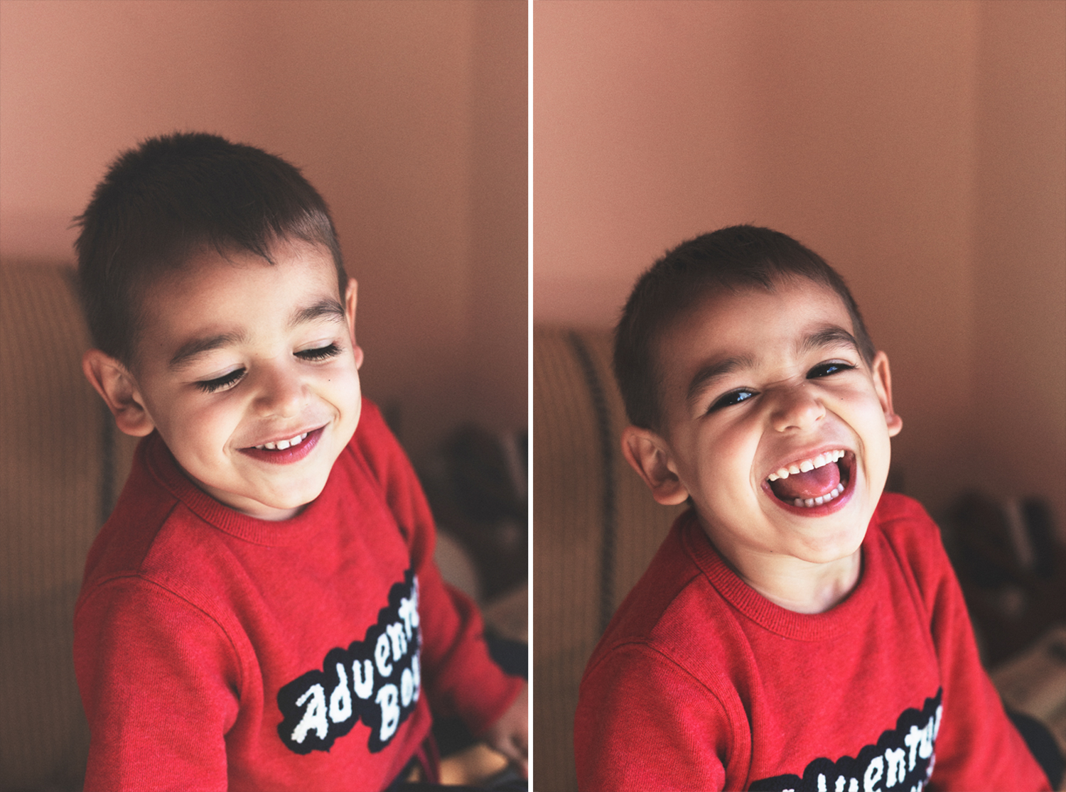 RETRATO_aaron.jpg