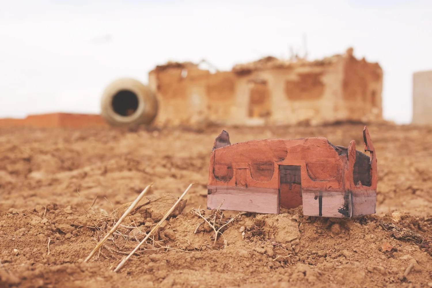 CASITAS_COLOR_BAJA_168.jpg