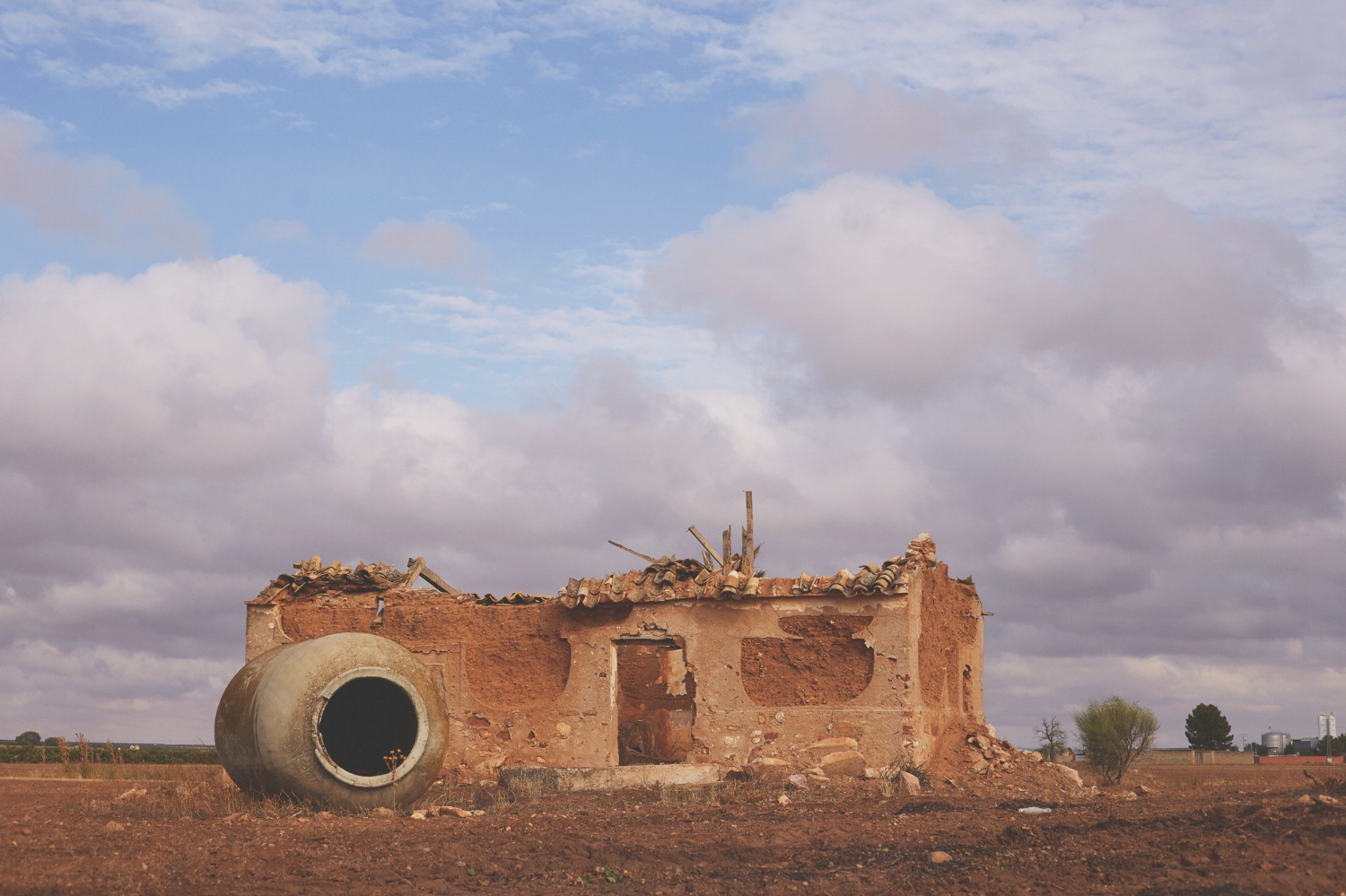 CASITAS_COLOR_BAJA_103.jpg