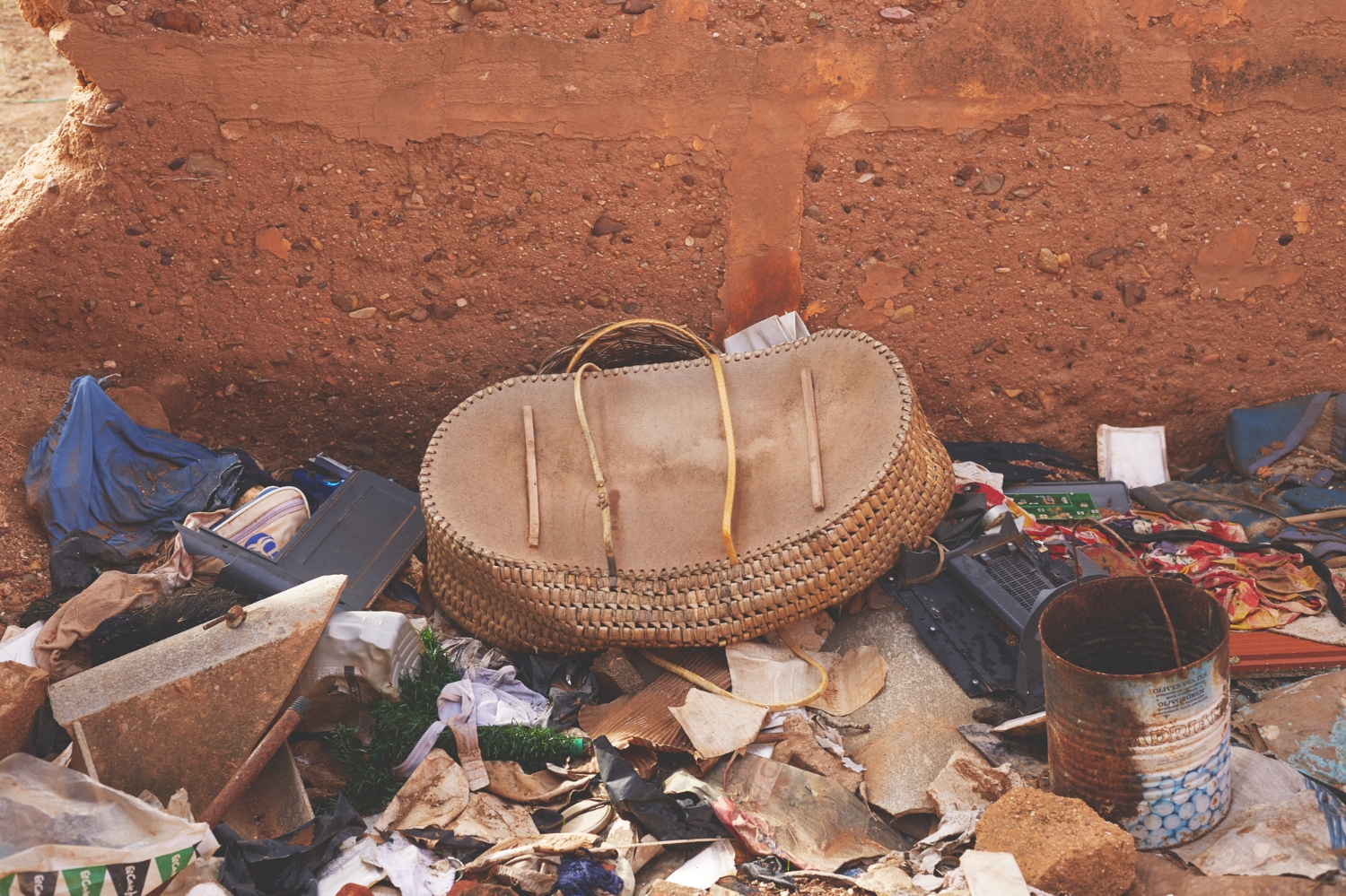 CASITAS_COLOR_BAJA_071.jpg