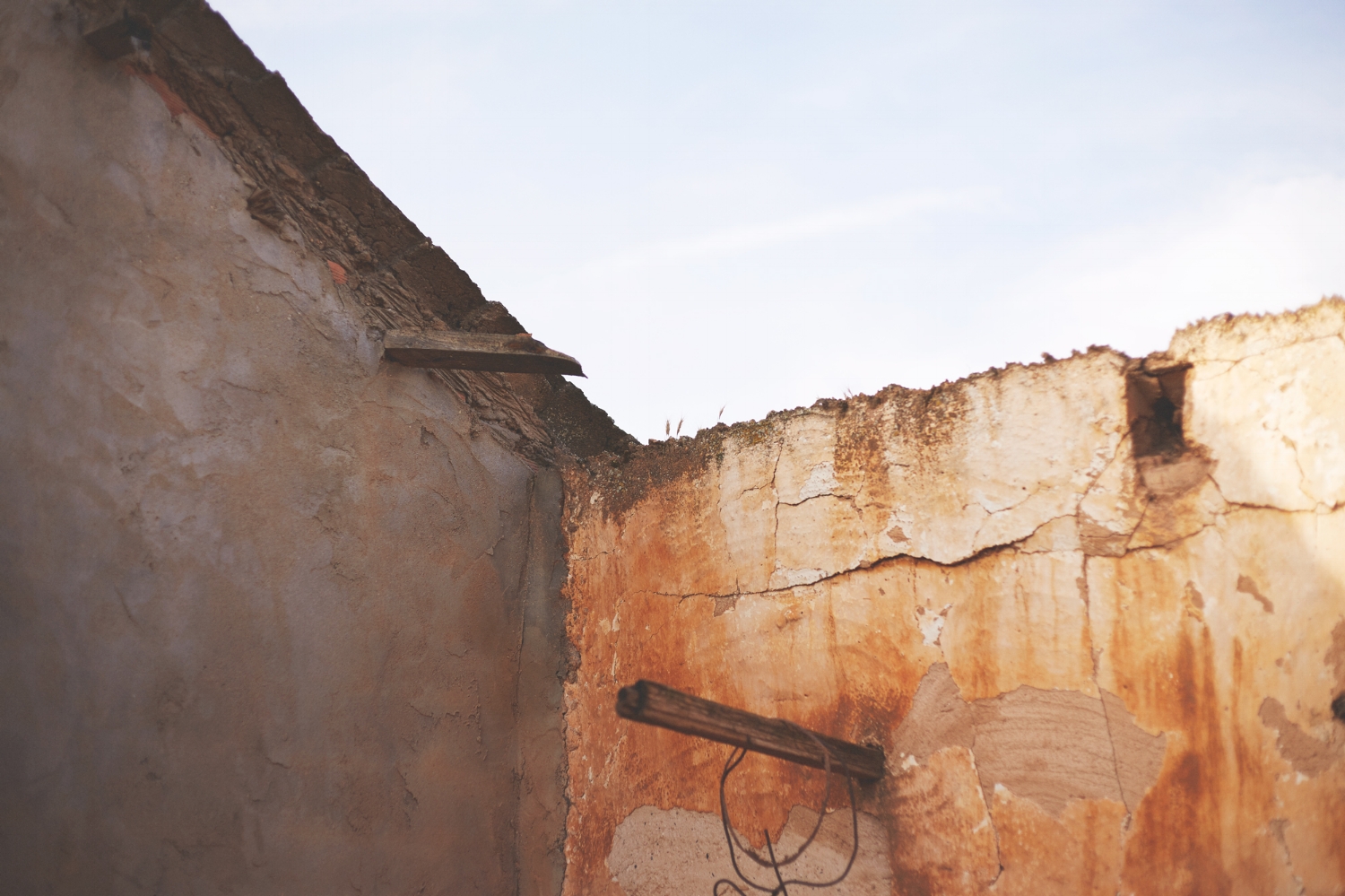 CASITAS_COLOR_BAJA_014.jpg