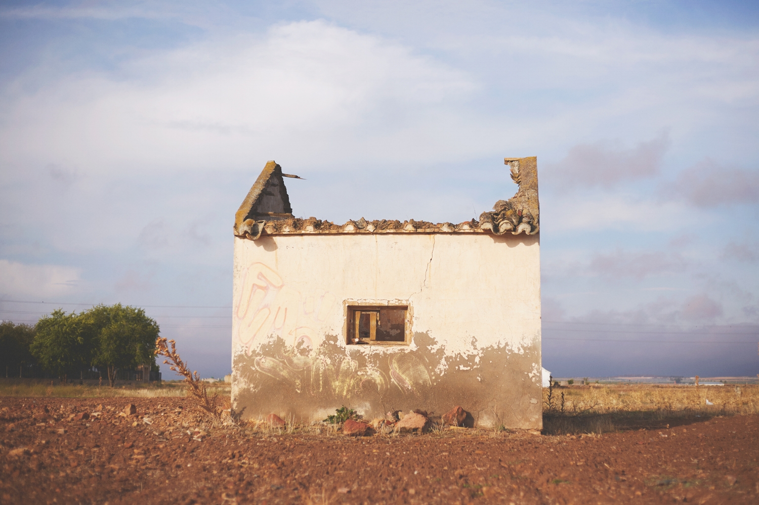 CASITAS_COLOR_BAJA_032.jpg