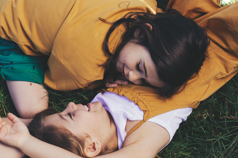 BEESKIDS_WEB_056.jpg