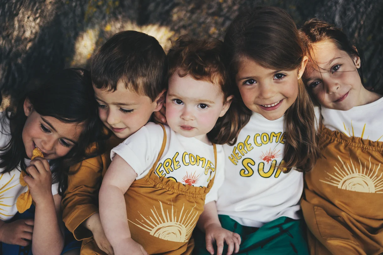 BEESKIDS_WEB_106.jpg