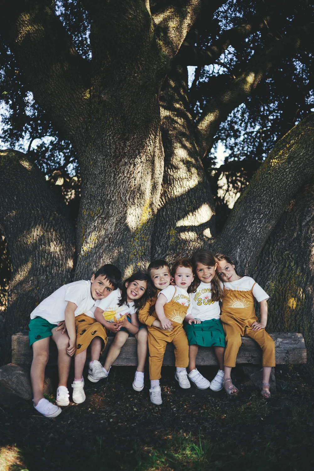 BEESKIDS_WEB_105.jpg