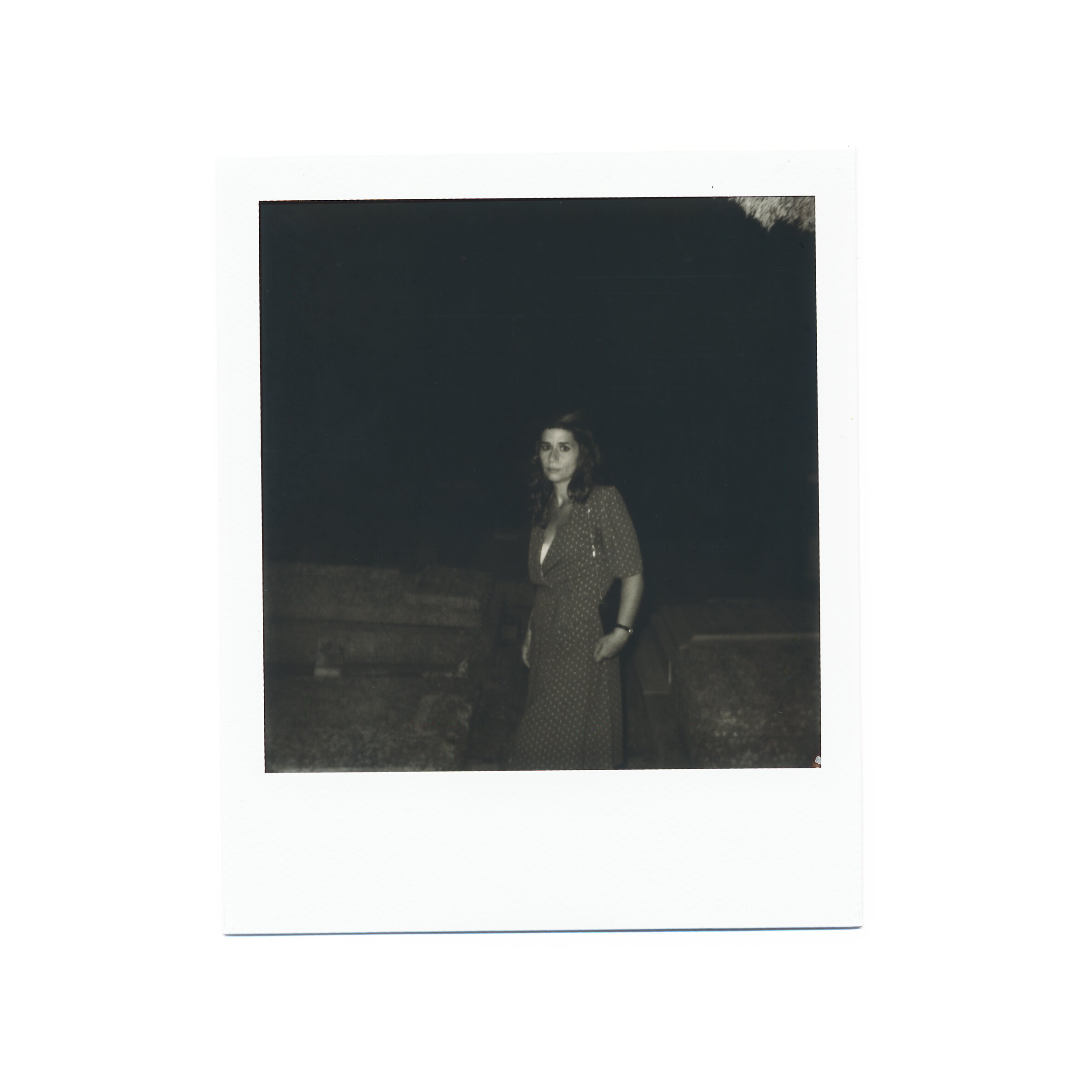 POLAROID_01_RETALES_J2_.jpg