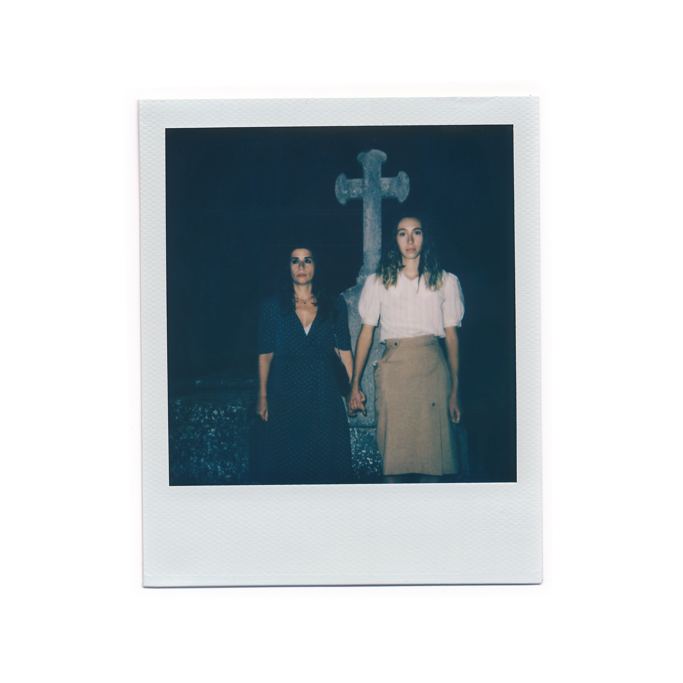 POLAROID_02_RETALES_J2_.jpg