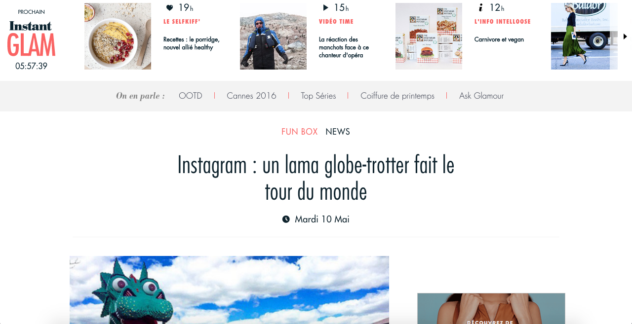 7-glamourparis.png