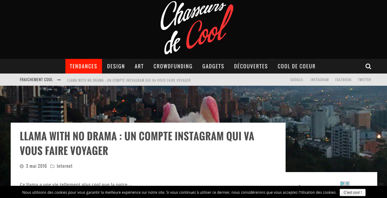 18-chasseurs de cool.png