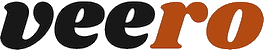 logo-colour-300px-onwhite.gif