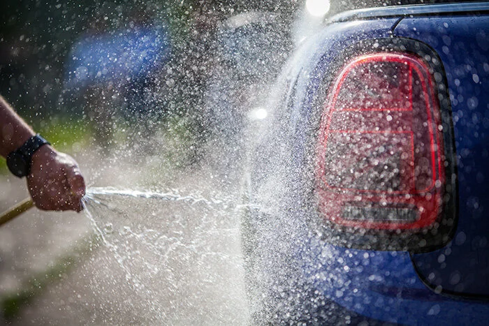 car_detailing_Bethesda.jpg