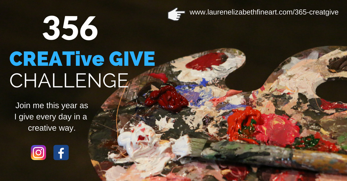 Creative Give Challenge.png