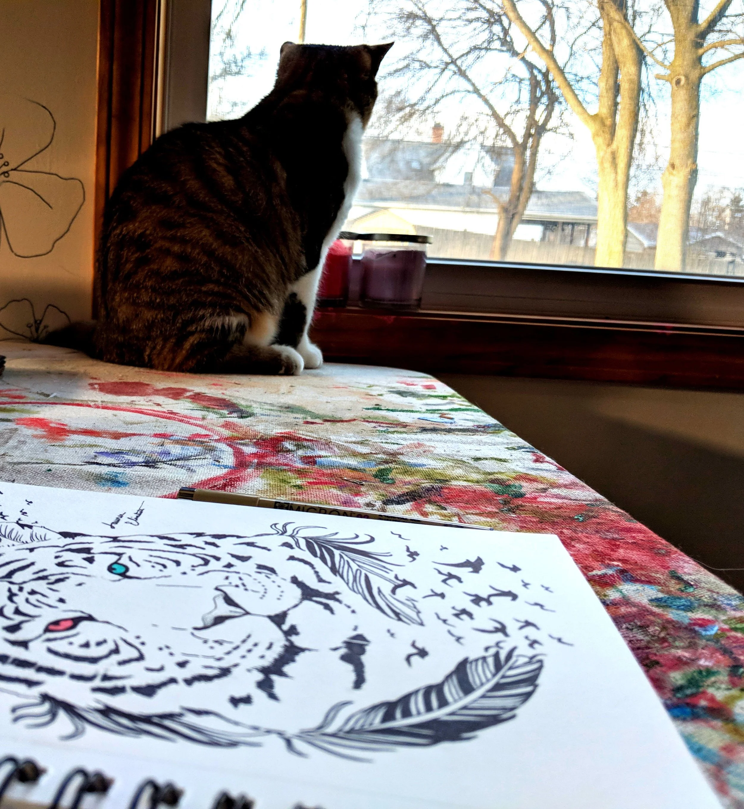 20180314_075832.jpg
