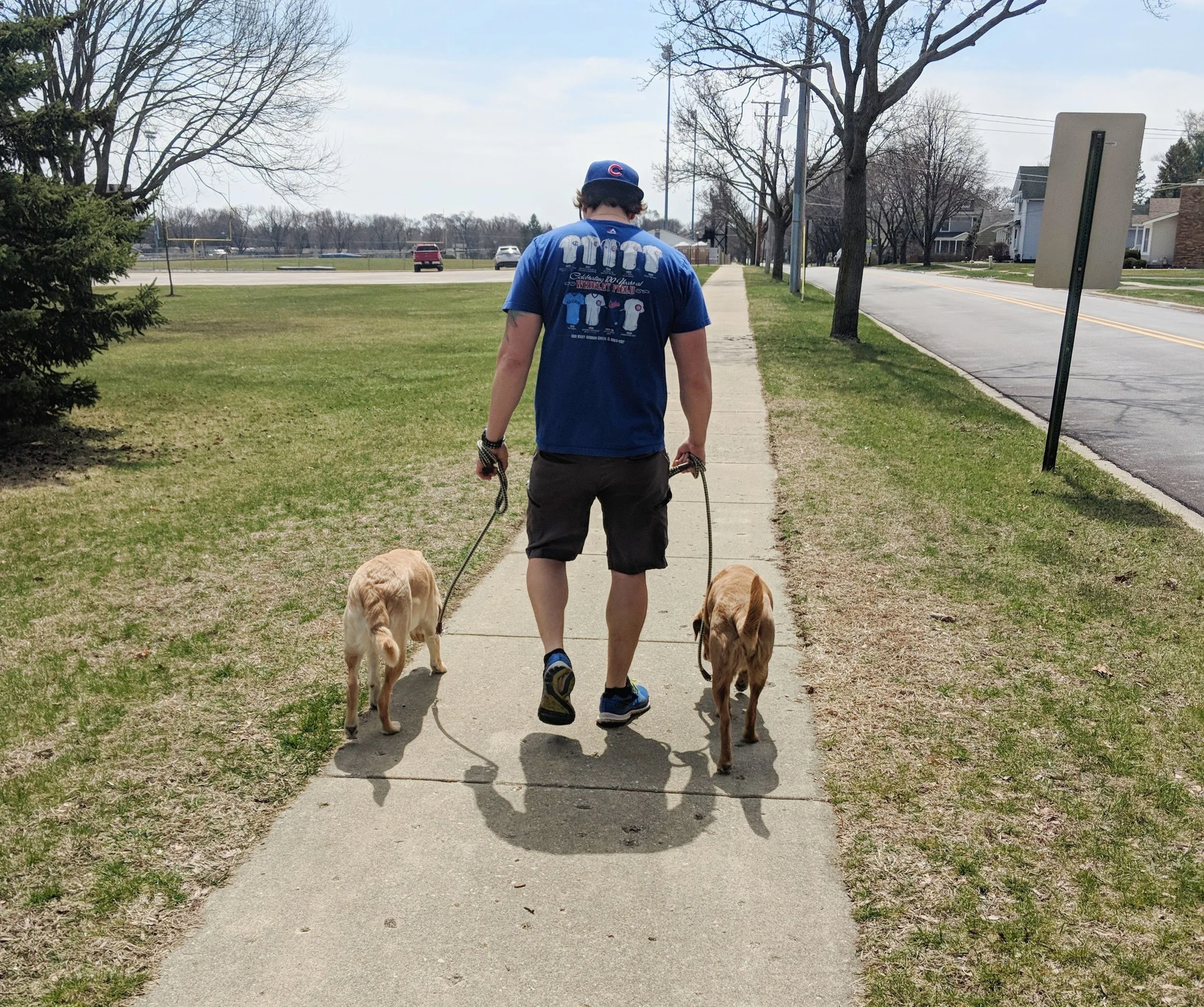 20180422_140618.jpg