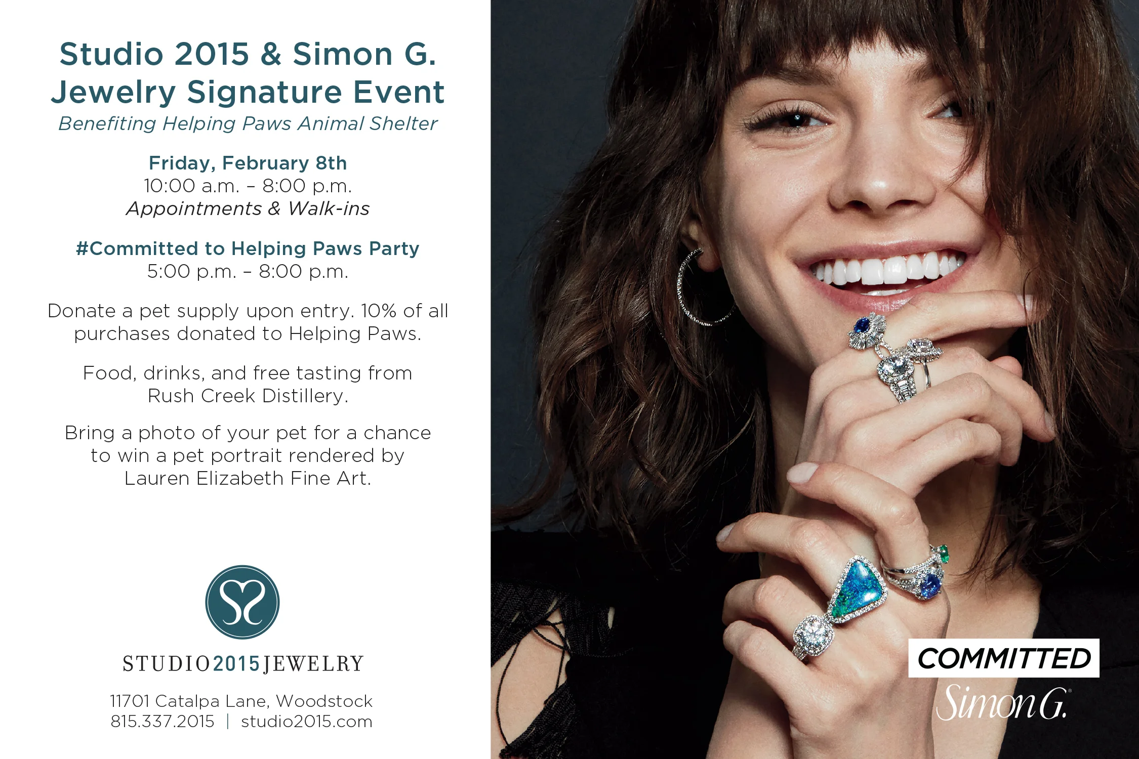 Simon G Event Ad Rev2.jpg