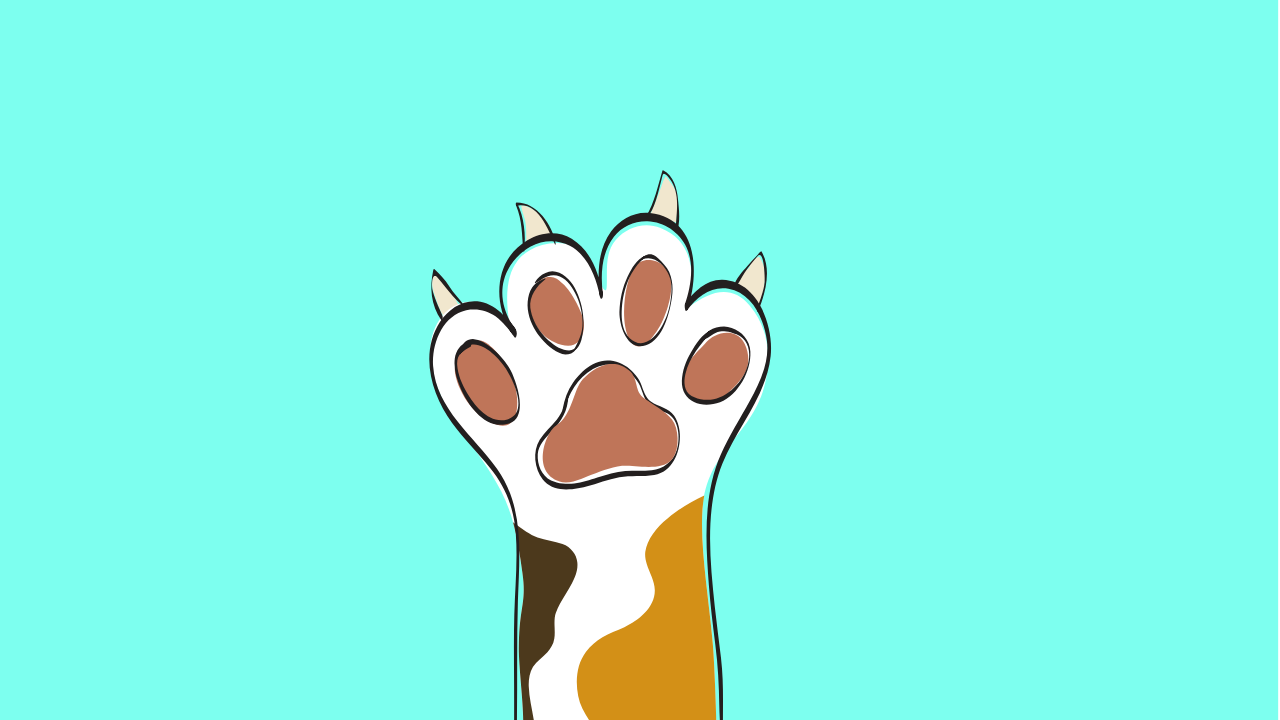 Mystery Tutorial 1.png