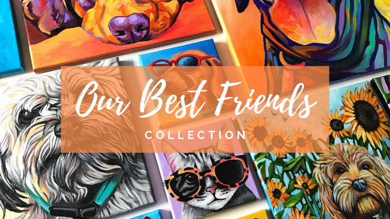 Our Best Friends Thumbnail (4).png