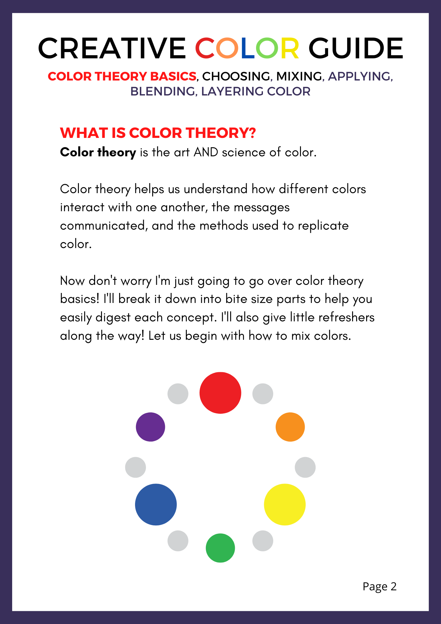 New Creative Color Guide by Lauren-5.png