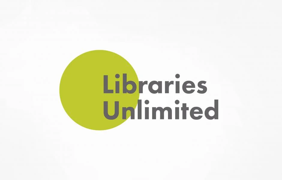 logo_lu.jpg