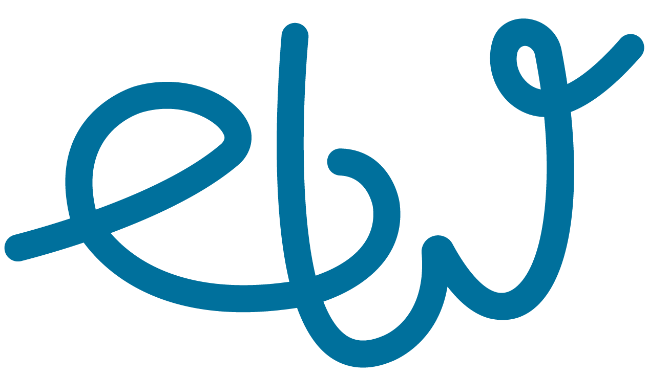 EBW_Logo_Initials.png