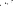 Image_049.png