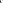 Image_046.png