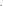 Image_051.png