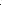 Image_050.png