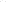 Image_053.png